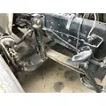 International 4400 Leaf Spring, Front thumbnail 1