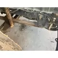 International 4400 Leaf Spring, Front thumbnail 1