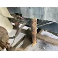 International 4400 Leaf Spring, Front thumbnail 2