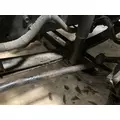 International 4400 Leaf Spring, Front thumbnail 1