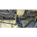 International 4400 Leaf Spring, Front thumbnail 1