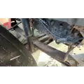 International 4400 Leaf Spring, Front thumbnail 2