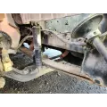 International 4400 Leaf Spring, Front thumbnail 2