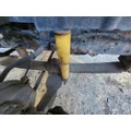 International 4400 Leaf Spring, Front thumbnail 1