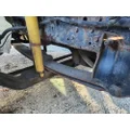 International 4400 Leaf Spring, Front thumbnail 2