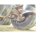 International 4400 Leaf Spring, Rear thumbnail 1