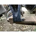 International 4400 Leaf Spring, Rear thumbnail 3