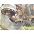 International 4400 Leaf Spring, Rear thumbnail 1