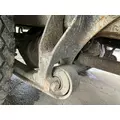 International 4400 Leaf Spring, Rear thumbnail 1