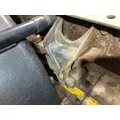 International 4400 Leaf Spring, Rear thumbnail 1