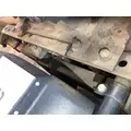 International 4400 Leaf Spring, Rear thumbnail 2