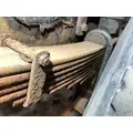 International 4400 Leaf Spring, Rear thumbnail 3