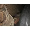 International 4400 Leaf Spring, Rear thumbnail 1