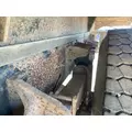 International 4400 Leaf Spring, Rear thumbnail 2