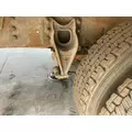 International 4400 Leaf Spring, Rear thumbnail 1