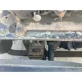 International 4400 Leaf Spring, Rear thumbnail 2