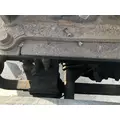 International 4400 Leaf Spring, Rear thumbnail 2