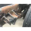 International 4400 Leaf Spring, Rear thumbnail 5