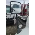 International 4400 Mirror (Interior) thumbnail 1