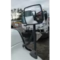 International 4400 Mirror (Interior) thumbnail 1