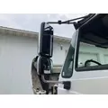 USED Mirror (Side View) International 4400 for sale thumbnail