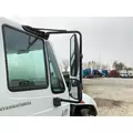 USED Mirror (Side View) International 4400 for sale thumbnail