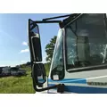 USED Mirror (Side View) International 4400 for sale thumbnail