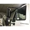 USED Mirror (Side View) International 4400 for sale thumbnail