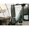 USED Mirror (Side View) International 4400 for sale thumbnail