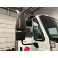 USED Mirror (Side View) International 4400 for sale thumbnail