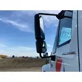 USED Mirror (Side View) International 4400 for sale thumbnail
