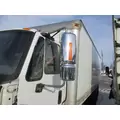 Used Mirror (Side View) INTERNATIONAL 4400 for sale thumbnail