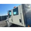 International 4400 Mirror (Side View) thumbnail 1