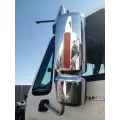 International 4400 Mirror (Side View) thumbnail 2