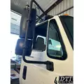  Mirror (Side View) INTERNATIONAL 4400 for sale thumbnail