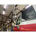 International 4400 Mirror (Side View) thumbnail 2