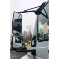 International 4400 Mirror (Side View) thumbnail 1