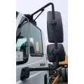 International 4400 Mirror (Side View) thumbnail 2