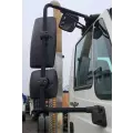 International 4400 Mirror (Side View) thumbnail 2