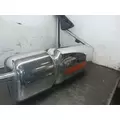 International 4400 Mirror (Side View) thumbnail 2