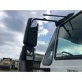 USED Mirror (Side View) International 4400 for sale thumbnail