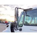 USED Mirror (Side View) International 4400 for sale thumbnail