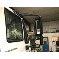 USED Mirror (Side View) International 4400 for sale thumbnail