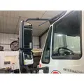USED Mirror (Side View) International 4400 for sale thumbnail