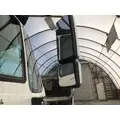 USED Mirror (Side View) International 4400 for sale thumbnail