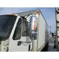 Used Mirror (Side View) INTERNATIONAL 4400 for sale thumbnail