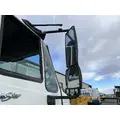  Mirror (Side View) INTERNATIONAL 4400 for sale thumbnail