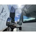  Mirror (Side View) INTERNATIONAL 4400 for sale thumbnail