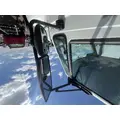  Mirror (Side View) INTERNATIONAL 4400 for sale thumbnail