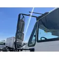  Mirror (Side View) INTERNATIONAL 4400 for sale thumbnail